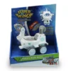 Just Toys Super Wings Transform A Bots Single Vegicle Astra’s Moon Over (730844)