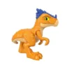Fisher Price Imaginext Jurassic World 3: Μωρό Δεινόσαυρος Dracorex (HFC09)
