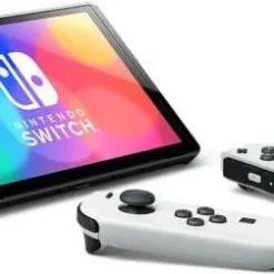 Toys Games Store -Toys Games Store 216451 1