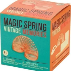 Legami Ελατήριο (SLKIT1) -Toys Games Store 217605 1