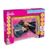Real Fun Toys Laptop Barbie (JC598BBi8)