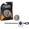 Hasbro Beyblade Pro Seriers Starter Pack Knockout Odax (F4556)