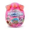 Αυγό Rainbocorns Puppy Corn Sparkle Series 4 Σε 7 Σχέδια (11809251)