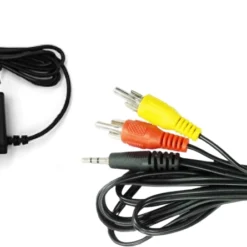 MG Toys Κονσόλα Παιχνιδιών Τηλεόρασης Mg Super Family Game 16 Bit 167 Games (406041) -Toys Games Store 406041 2