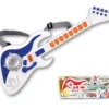 Winfun Παιδικη Ηλεκτρικη Κιθαρα Beat Bop Cool Sounds Guitar (2054-NL)