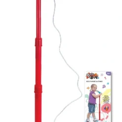 WINFUN Το Μικροφωνο Των Μικρων Σταρ Mg (2063-NL)