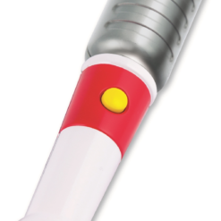 Winfun Beat Bop Μικροφωνο – Lets Sing Microphone (002510-NL) 5 Winfun Beat Bop Μικροφωνο – Lets Sing Microphone (002510-NL) -Toys Games Store 410099 1