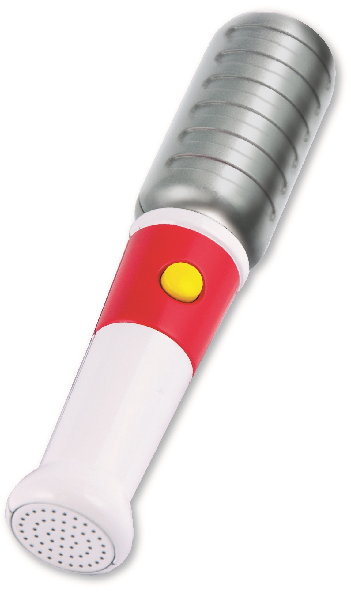 Winfun Beat Bop Μικροφωνο – Lets Sing Microphone (002510-NL) 3 Winfun Beat Bop Μικροφωνο – Lets Sing Microphone (002510-NL) - Image 3