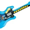 Winfun Cool Kidz Rock Guitar Blue (2085A-NL)