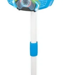 Winfun Μικρόφωνο Με Βάση Cool Kids 2 -In-1 Microphone (2086A-NL) -Toys Games Store 410113 1