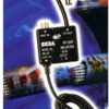 Καλωδιο Τηλεορασης Rf Unit Για Sega Saturn (80306)