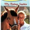 Κασέτα Pc My Riding Stables (10031)