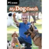 Pc My Dog Coach (35845)