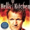 Pc Hell’S Kitchen (50678)