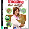 Pc Zoo Pet Vet 2 (23149)