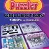 Pc Puzzler (10971)