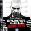 Sony PlayStation Ps3 Tom Clancy’s Splinter Cell (00024)
