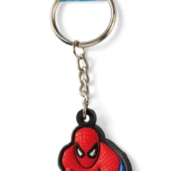 Μπρελοκ Pvc Spiderman (70120)