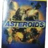 Pc Asteroids (00660)