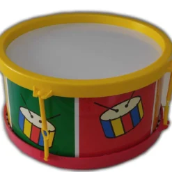 Niagara Τυμπανο Μεγαλο (0218) -Toys Games Store 634293 1