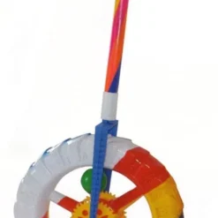 Niagara Ροδα Κλασικη (8907) -Toys Games Store 634305 1