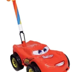 Niagara Ρόδα Mcqueen (1026)