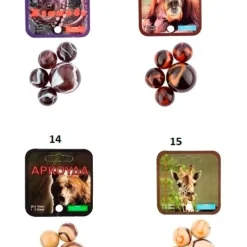 Μπιλιες Βολοι 20 Temaxia (238465) -Toys Games Store 645590 2