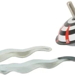 Ανέμη Ανεμη Σβουρα Μεταλλικη Φιδι (640104) -Toys Games Store 646168 1