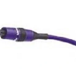 Sony PlayStation Sony Ps2 Optical Cable Gemi