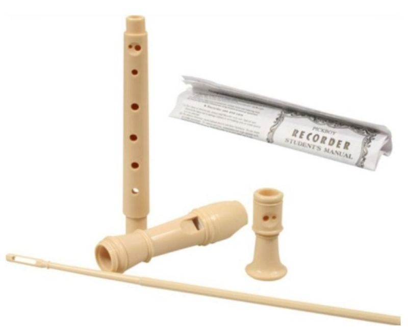 Φλογερα Valoro (121010000) 3 Φλογερα Valoro (121010000) - Image 3