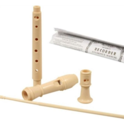 Φλογερα Valoro (121010000)