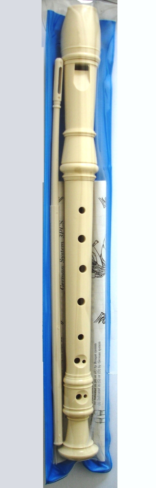 Φλογερα Valoro (121010000) 2 Φλογερα Valoro (121010000) - Image 2