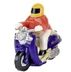 Μινιατουρα Scooter (13192) -Toys Games Store 652004 1