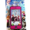Παιδικο Κινητο Μπαταριας Frozen (158-12A)