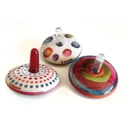 Σβουρες Μινι Εσπεριδες (230700)