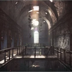 Sony PlayStation Ps4 Resident Evil Revelations 2 (013952) -Toys Games Store 668331 1