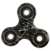 Σβουρα Fidget Spinner Avr-004 5 Σχεδια Plastic 2 Minutes (658236)