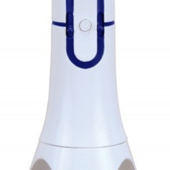 AS το καλό παιχνίδι Μικροφωνο Καραοκε Rocket (6010-50997)