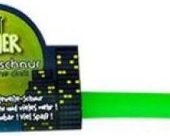Exas Ραβδοι Trend Glow In The Dark Antistress (114945341) -Toys Games Store 678326 1