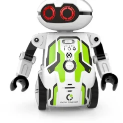 AS το καλό παιχνίδι Ηλεκτρονικο Robot Maze Breaker (7530-88044) -Toys Games Store 678809 3