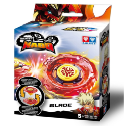 Just Toys Infinity Nado Plastic Series (624100) -Toys Games Store 684347 2