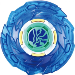 Just Toys Infinity Nado Plastic Series (624100) -Toys Games Store 684347 3