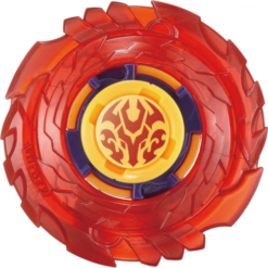 Just Toys Infinity Nado Plastic Series (624100) -Toys Games Store 684347 4