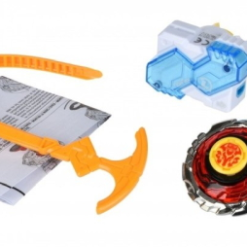 Just Toys Infinity Nado Standard Metal Series (624310) 9 Just Toys Infinity Nado Standard Metal Series (624310) -Toys Games Store 684348 3