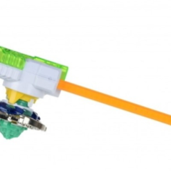 Just Toys Infinity Nado Standard Metal Series (624310) 10 Just Toys Infinity Nado Standard Metal Series (624310) -Toys Games Store 684348 4