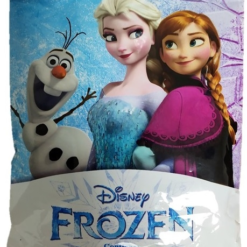 Σακουλάκι Φιγούρα Frozen 3D (12105926) -Toys Games Store 688133 1