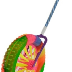 Niagara Ρόδα Πολύχρωμη Με Φως Luce (1902)