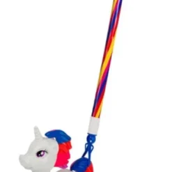 Niagara Ρόδα Μονόκερος-2 Σχέδια (1903) 5 Niagara Ρόδα Μονόκερος-2 Σχέδια (1903) -Toys Games Store 688451 1