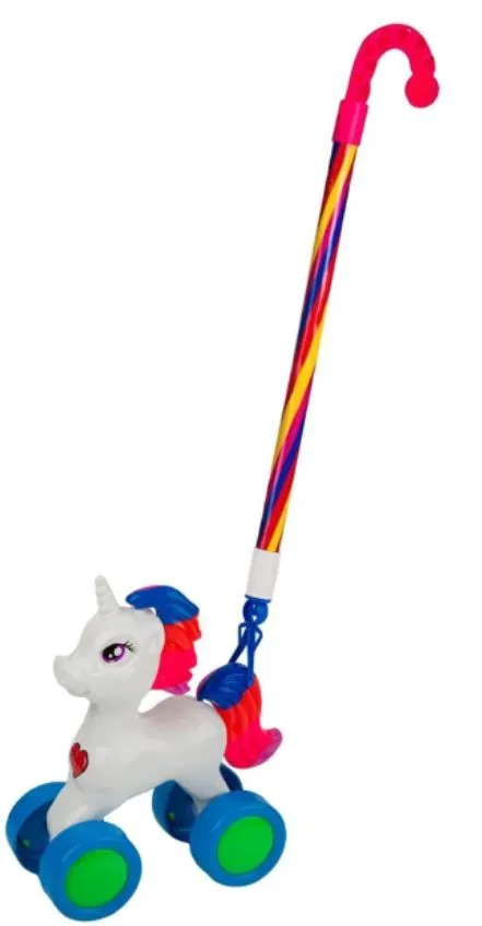 Niagara Ρόδα Μονόκερος-2 Σχέδια (1903) 1 Niagara Ρόδα Μονόκερος-2 Σχέδια (1903)