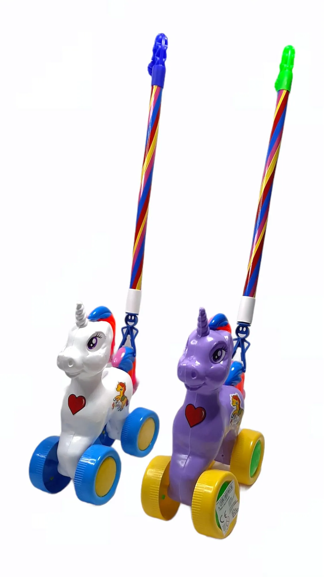 Niagara Ρόδα Μονόκερος-2 Σχέδια (1903) 2 Niagara Ρόδα Μονόκερος-2 Σχέδια (1903) - Image 2